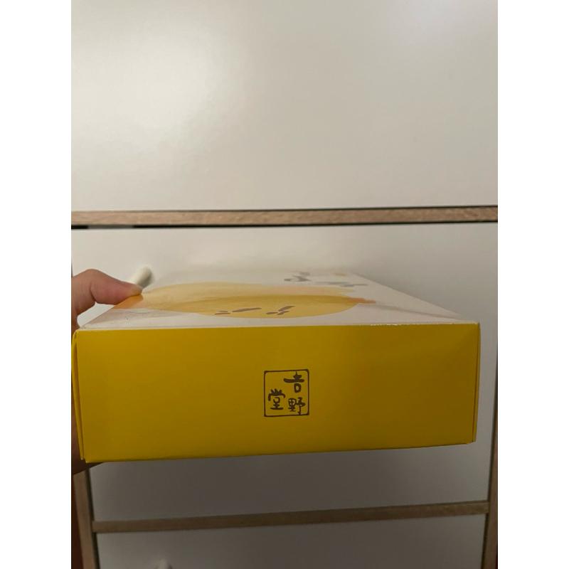 空盒 鐵盒 鐵罐 東京牛奶起司工坊 日本小田原箱根 鎌倉伴手禮-細節圖6