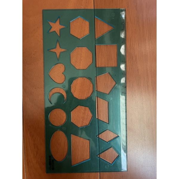 小學生必備文具 全新蠟筆小新書套 大容量收納包 二手造型尺 雄獅無毒粉蠟筆-細節圖3