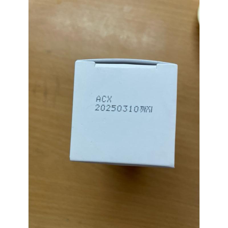 全新現貨kundal derma積雪草修護精華液-細節圖3