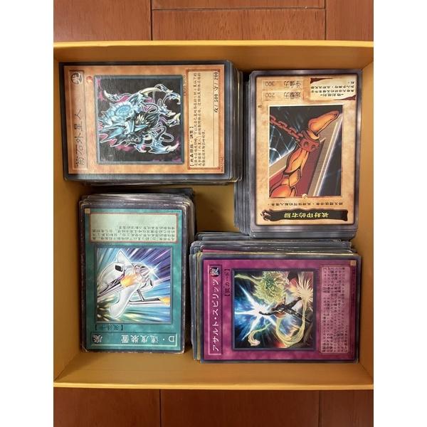 遊戲王卡 萬代 普卡 非正版 花漾少女小卡-細節圖3