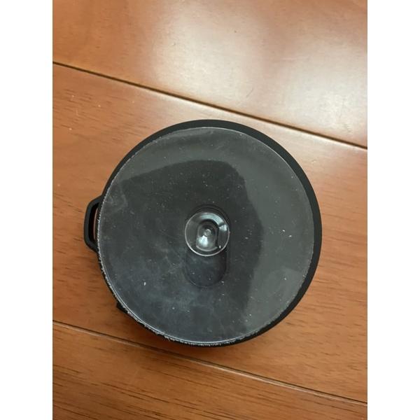 全新3M耳塞 usb充電 配戴式電風扇 藍芽喇叭-細節圖3