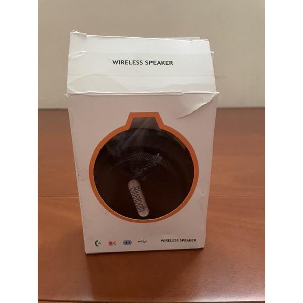 全新3M耳塞 usb充電 配戴式電風扇 藍芽喇叭-細節圖4