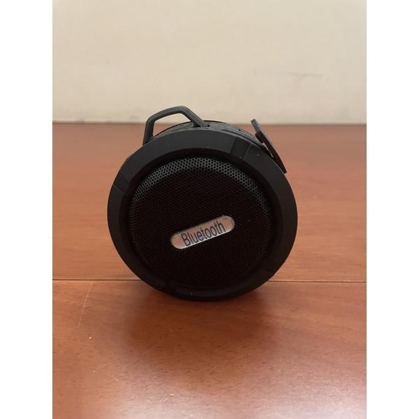 全新3M耳塞 usb充電 配戴式電風扇 藍芽喇叭-細節圖6