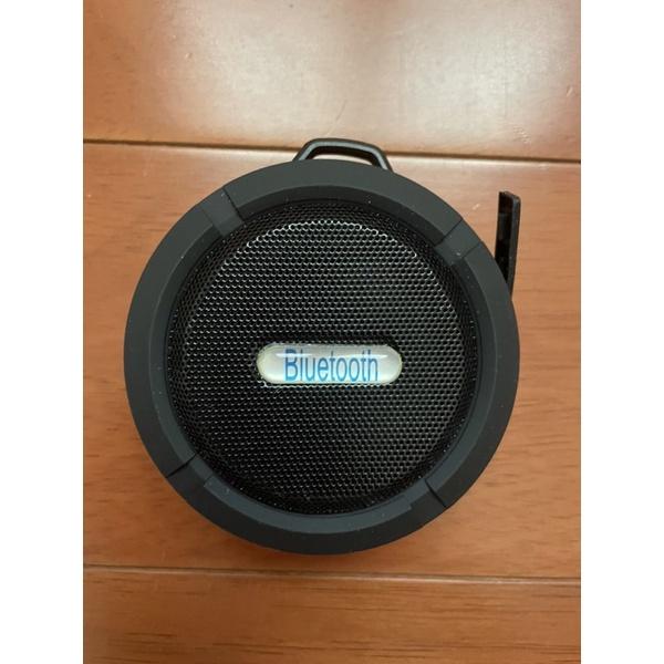 全新3M耳塞 usb充電 配戴式電風扇 藍芽喇叭-細節圖7