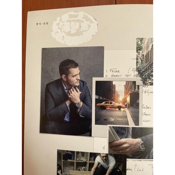 二手雜誌PAR表演藝術 表演藝術 雜誌 269期-細節圖2