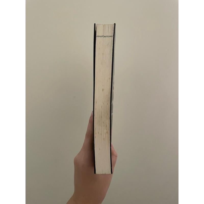 二手書 隔離島 Shutter Island 丹尼斯、勒翰 臉譜-細節圖2