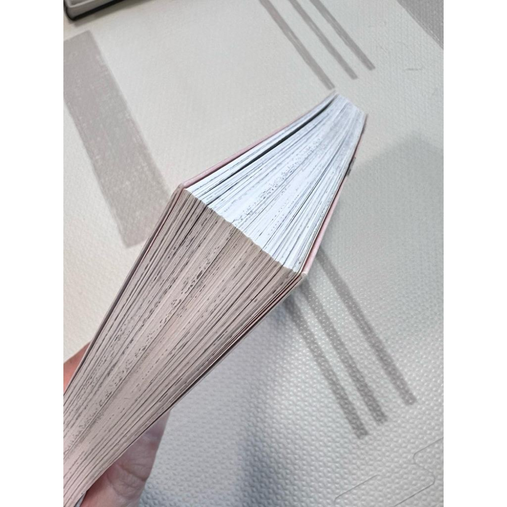 二手書 被誤解的台灣老地名：從古地圖洞悉台灣地名的前世今生 古蹟 歷史 地名 文史 敷地-細節圖2