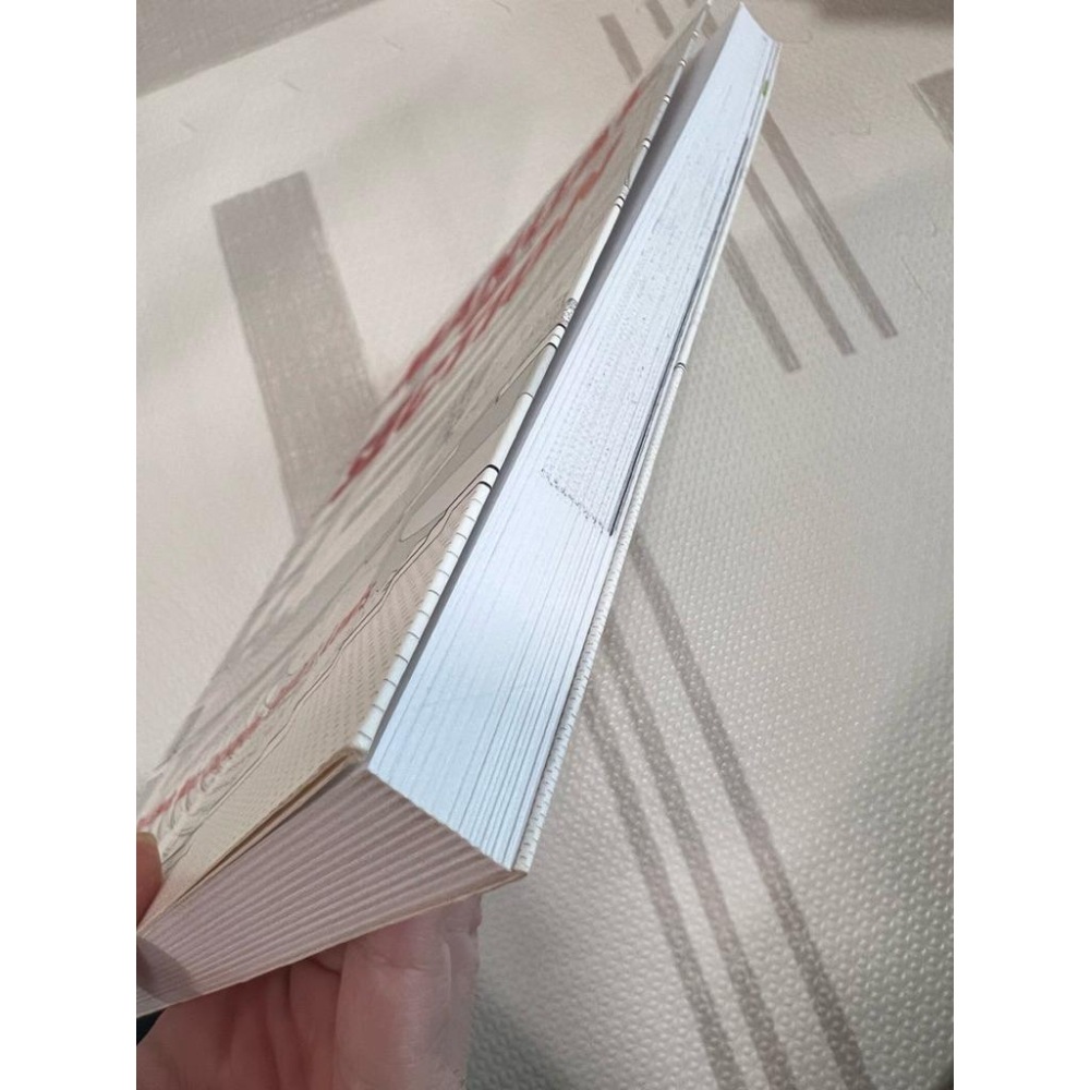 二手Manual of Section 剖開世界現代建築：7大結構與代表建築 作品集 建築 案例 剖面 剖透 透視-細節圖2