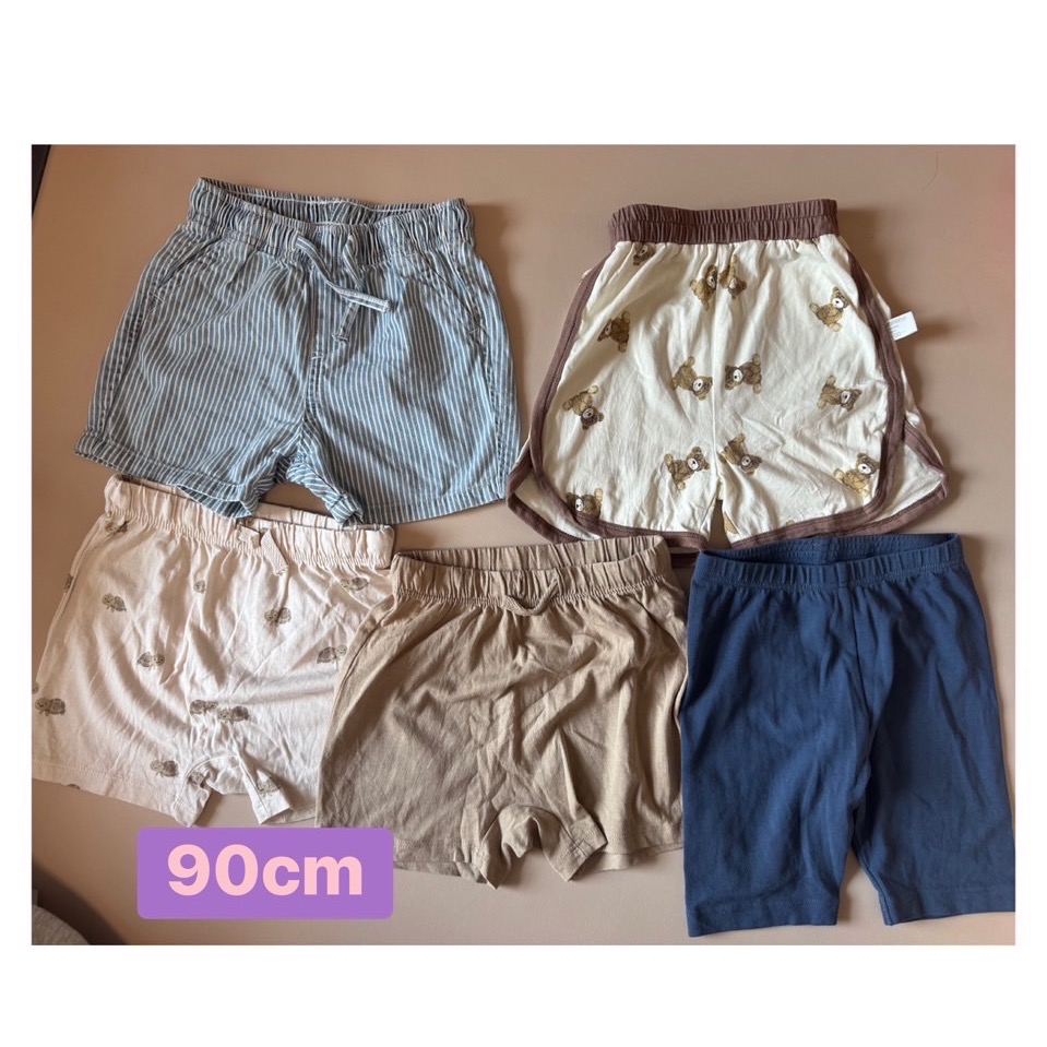 90cm組-細節圖2