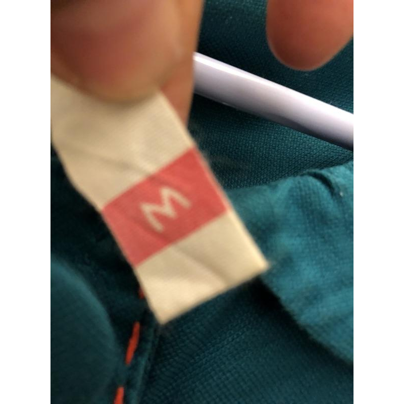 a la sha 可當孕婦裝-細節圖2