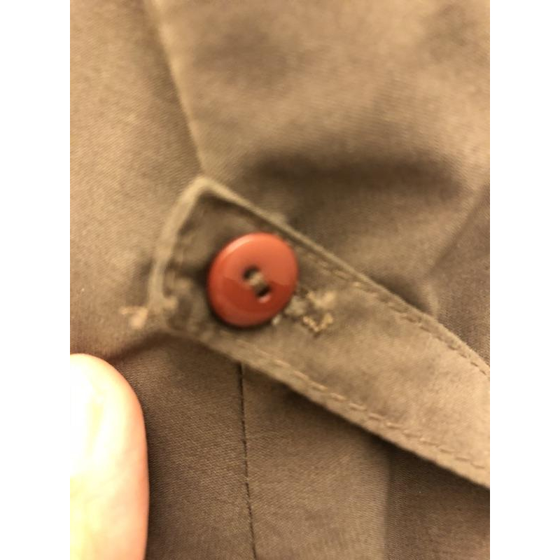 Oh oh mini 孕婦裝-細節圖4