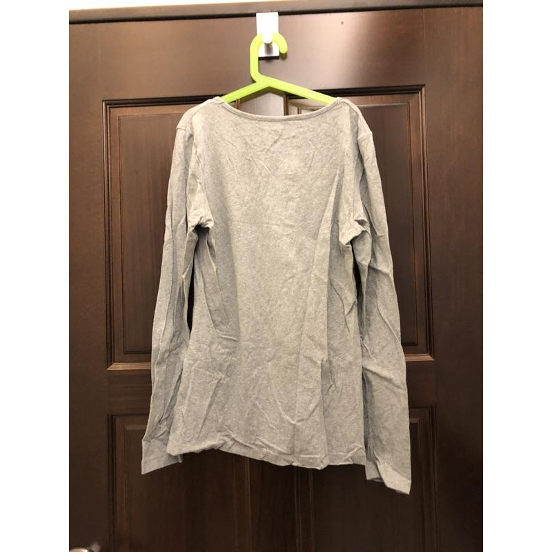 Mama way 哺乳 衣服-細節圖3