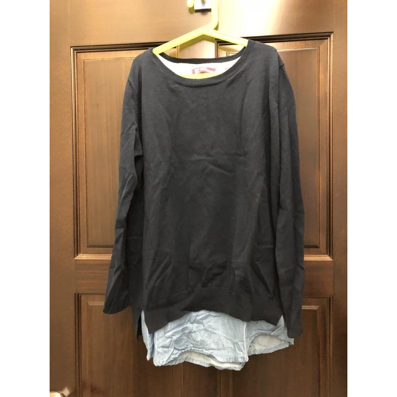 Mama way 哺乳 衣服-細節圖7