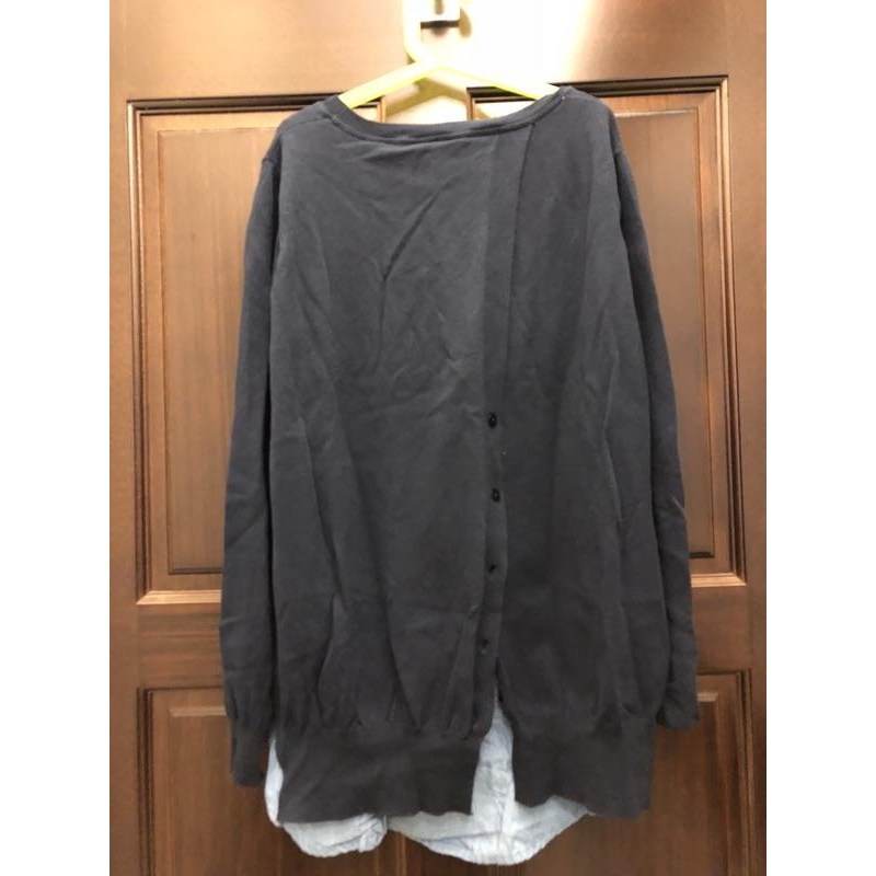 Mama way 哺乳 衣服-細節圖9