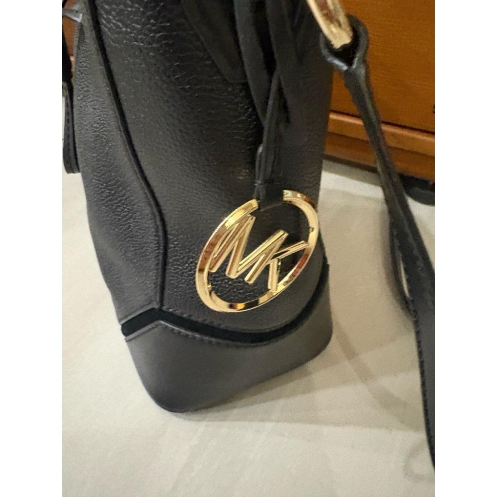 Michael Kors 水桶包-細節圖2