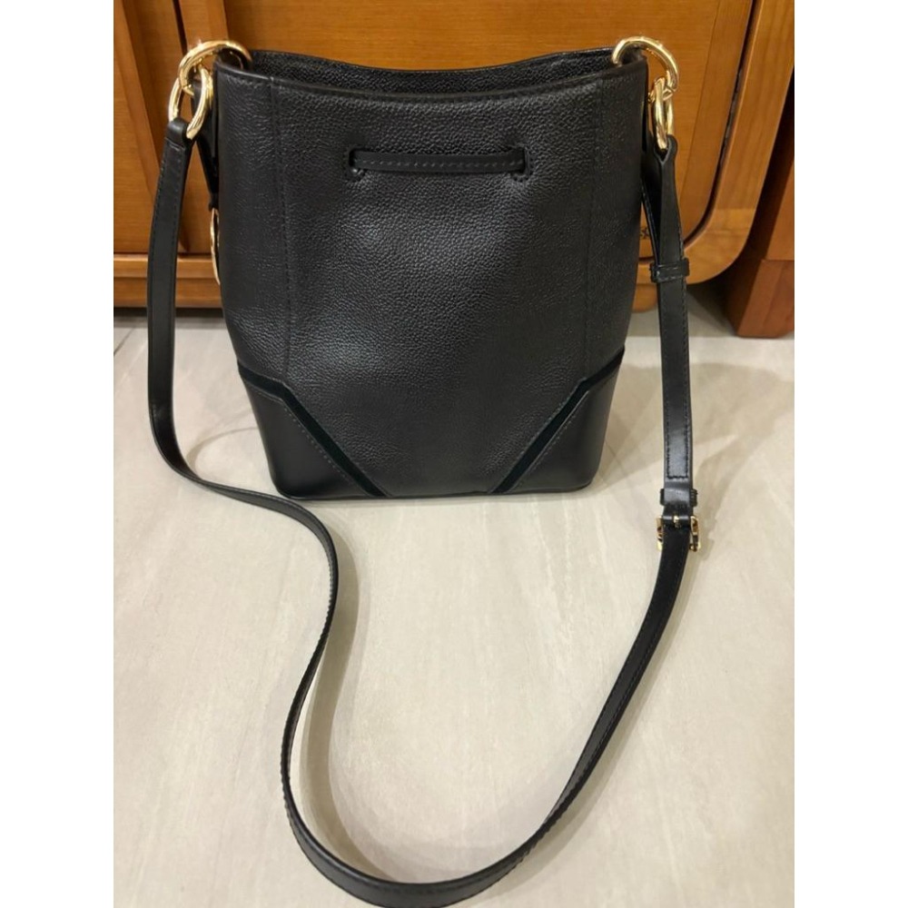 Michael Kors 水桶包-細節圖3