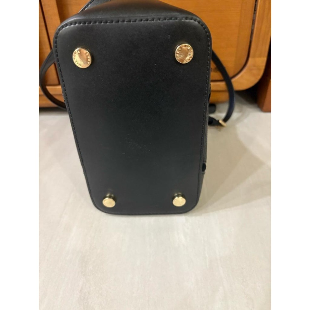 Michael Kors 水桶包-細節圖4