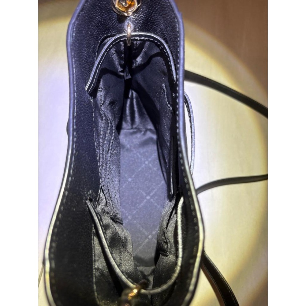 Michael Kors 水桶包-細節圖5