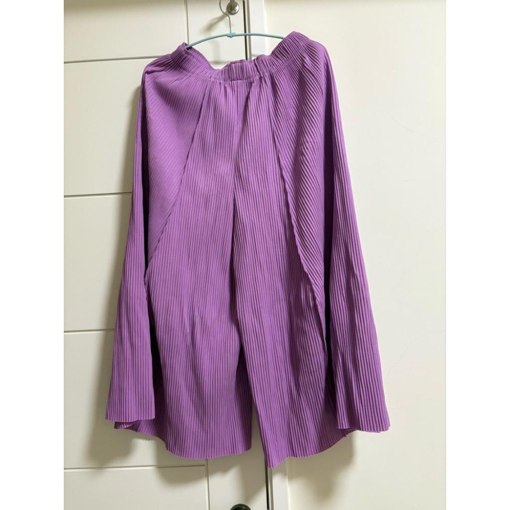 三宅一生 issey MIYAKE-細節圖2