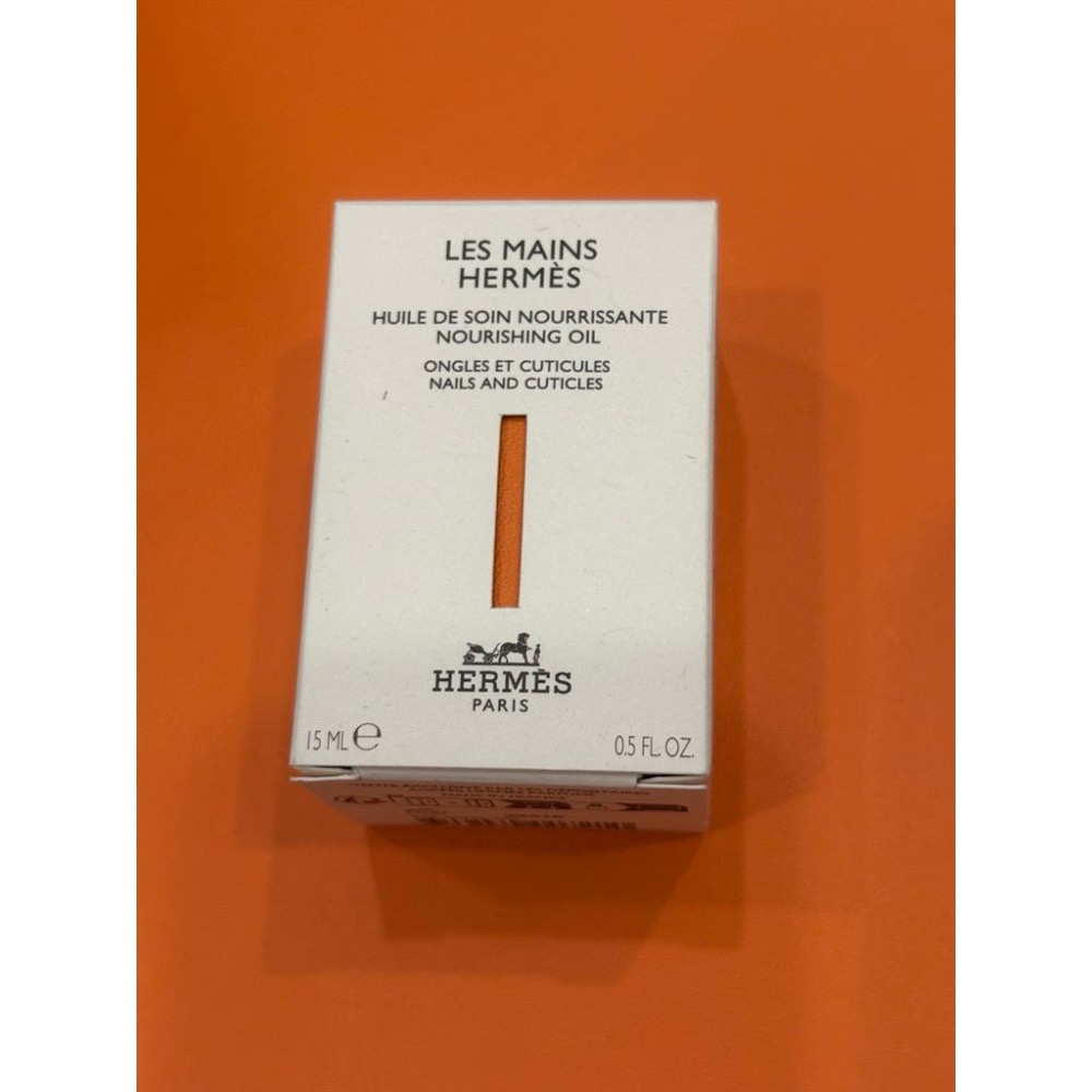 Hermes 愛馬仕Barenia香皂 洗髮沐浴 乾洗手 生日禮物 送禮 聖誕禮物 交換禮物-細節圖4