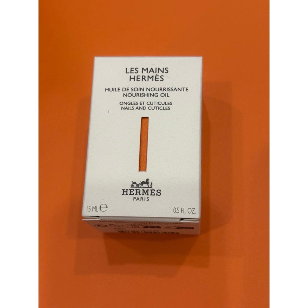 Hermes 愛馬仕Barenia香皂 洗髮沐浴 乾洗手 生日禮物 送禮 聖誕禮物 交換禮物-細節圖4