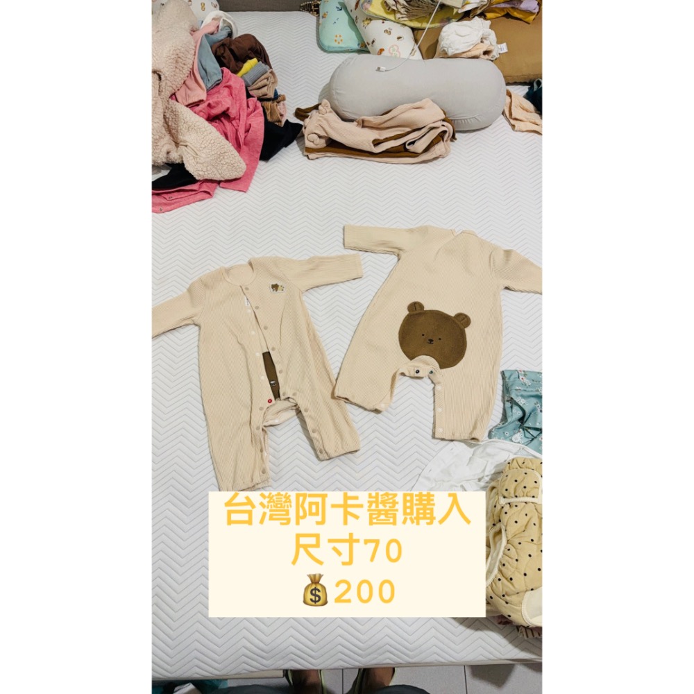 二手衣-細節圖2