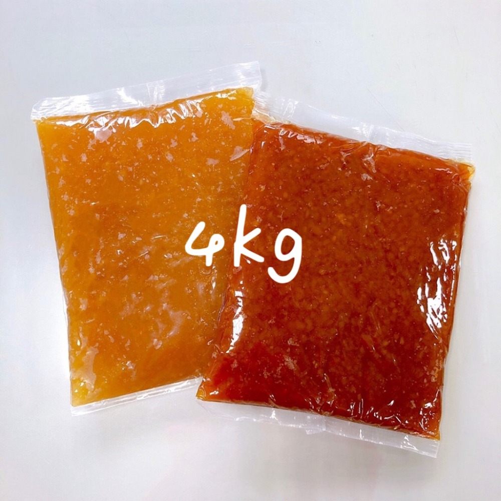 4kg