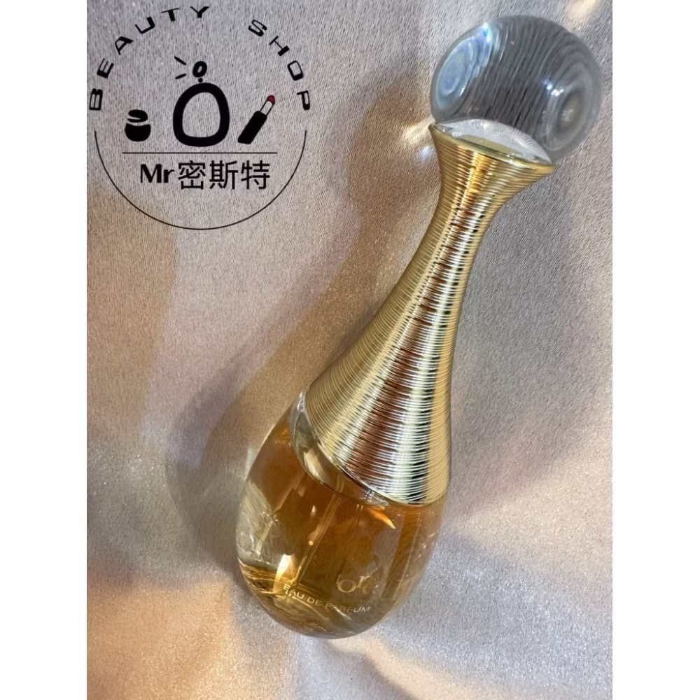 Dior-迪奧-Dior J＇adore香氛-100ml-香水 香氛 淡香精 真我香氛 真我香水 經典款 EDP-細節圖3