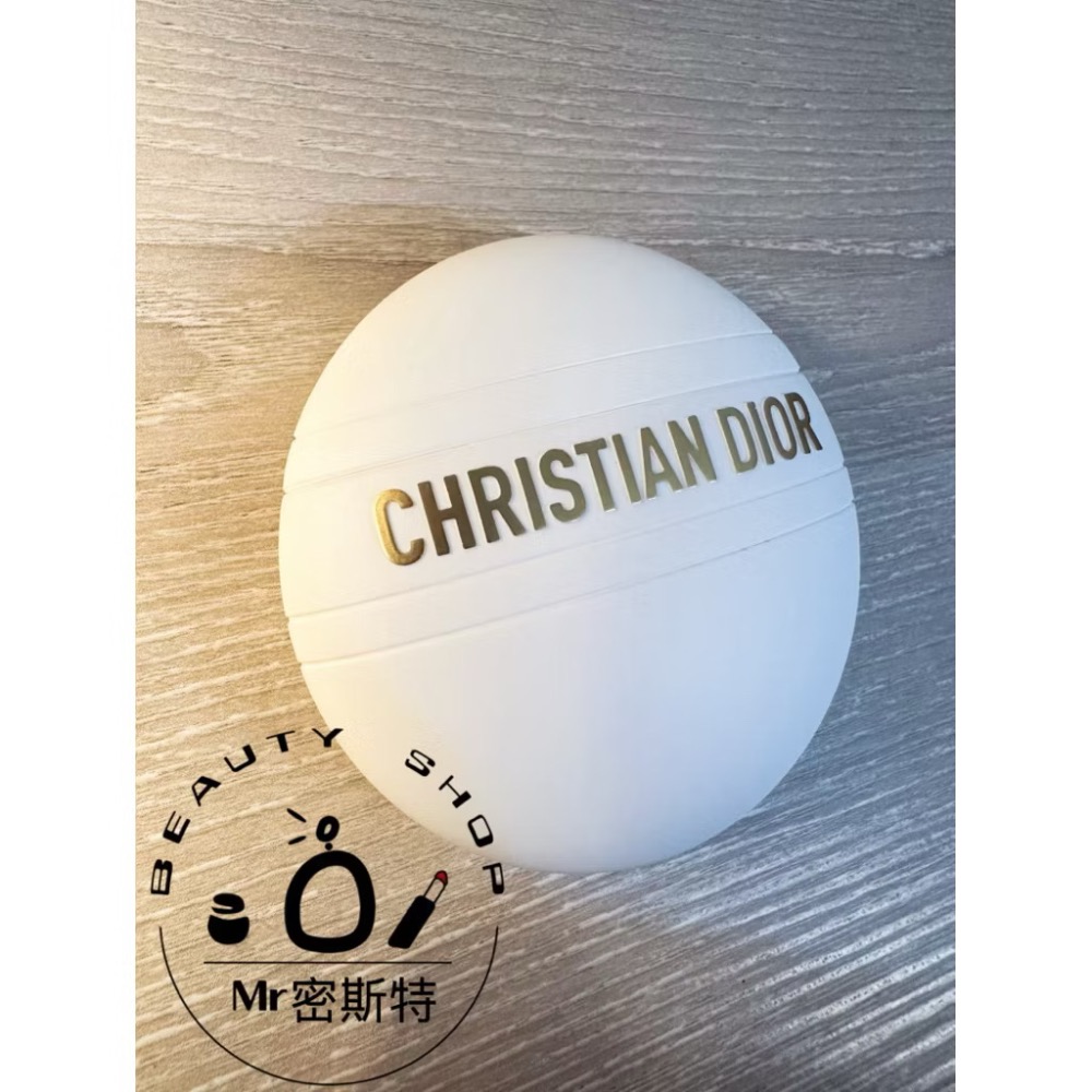 Dior-迪奧-J＇ADORE澄淨香氛護手霜 50ml 護手霜 香水護手霜 迪奧護手霜-細節圖2