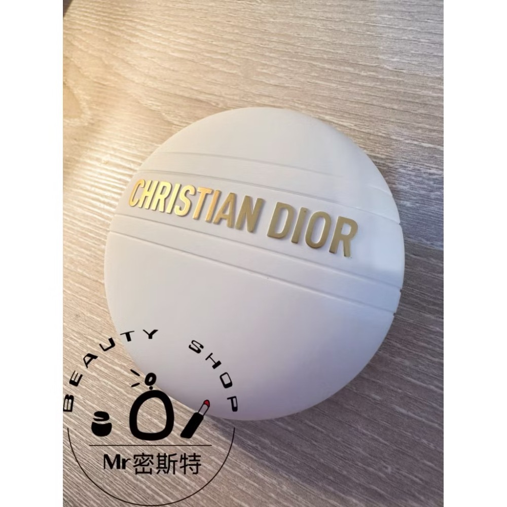 Dior-迪奧-J＇ADORE澄淨香氛護手霜 50ml 護手霜 香水護手霜 迪奧護手霜-細節圖3
