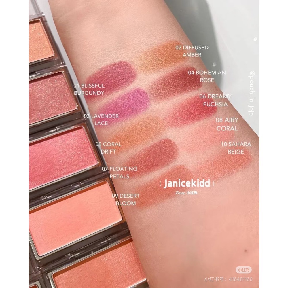 #06 紙盒NG。現貨