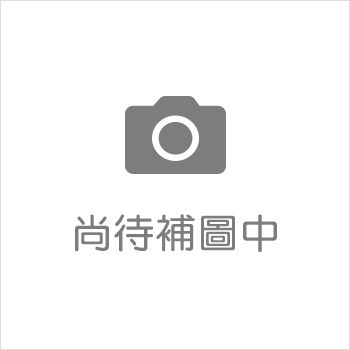 +原廠紙袋+20元，請敲敲話加開選項❤
