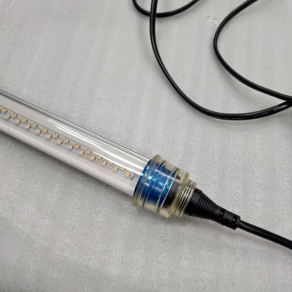 （全新原廠菲利浦燈管）單邊入電。整箱出貨，買貴全額退，出清特價。-細節圖8