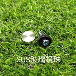 不鏽鋼鏡珠_廣告釘_壓克力不鏽鋼廣告裝飾螺絲釘_廣告鏡釘_廣告固定釘_廣告螺絲-細節圖4