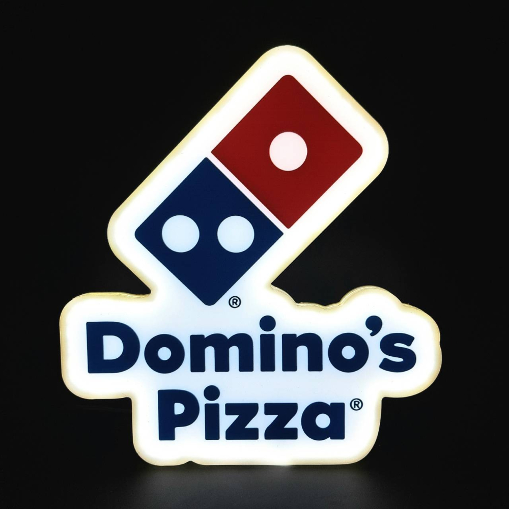 （台灣設計製造）定製造型燈箱定製/超薄燈箱定製/廣告招牌設計/招牌定製設計-細節圖3