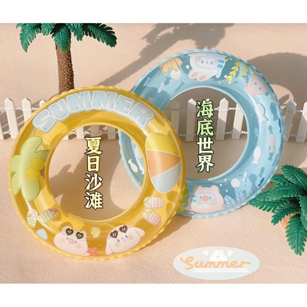 20cm棉花娃娃衣-夏日衝浪+生日踏青/肖戰/王一博/全新/娃衣-細節圖4