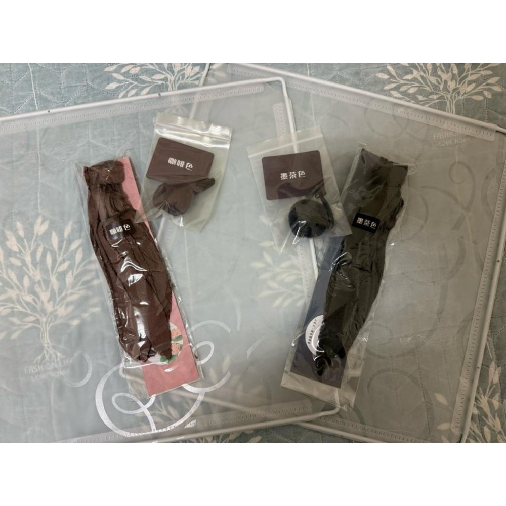 20cm棉花娃娃衣-陳情令/忘機羨羨聽學服/藍湛淋雨服/魏嬰百鳳山/全新/琑了衣櫥/肖戰/王一博/娃衣-細節圖3