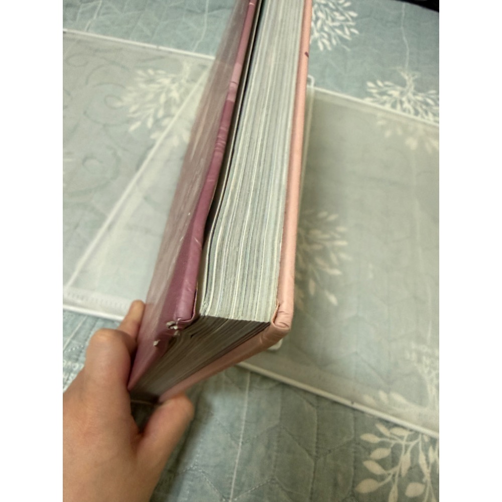 博君一肖photobook-心跳臥底pb/肖戰/王一博-細節圖3