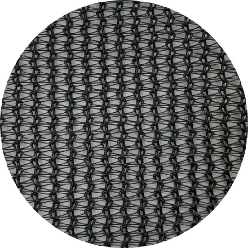 【快速出貨】貨車黑網 卡車黑網 黑網 【100%台灣製】（特殊尺寸聊聊詢價）含稅 J-SPACE 得利卡TOWN ACE-細節圖8