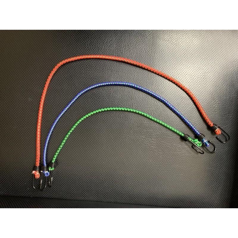 雙鉤彈力繩/鉤子/彈力繩/拉繩-細節圖2