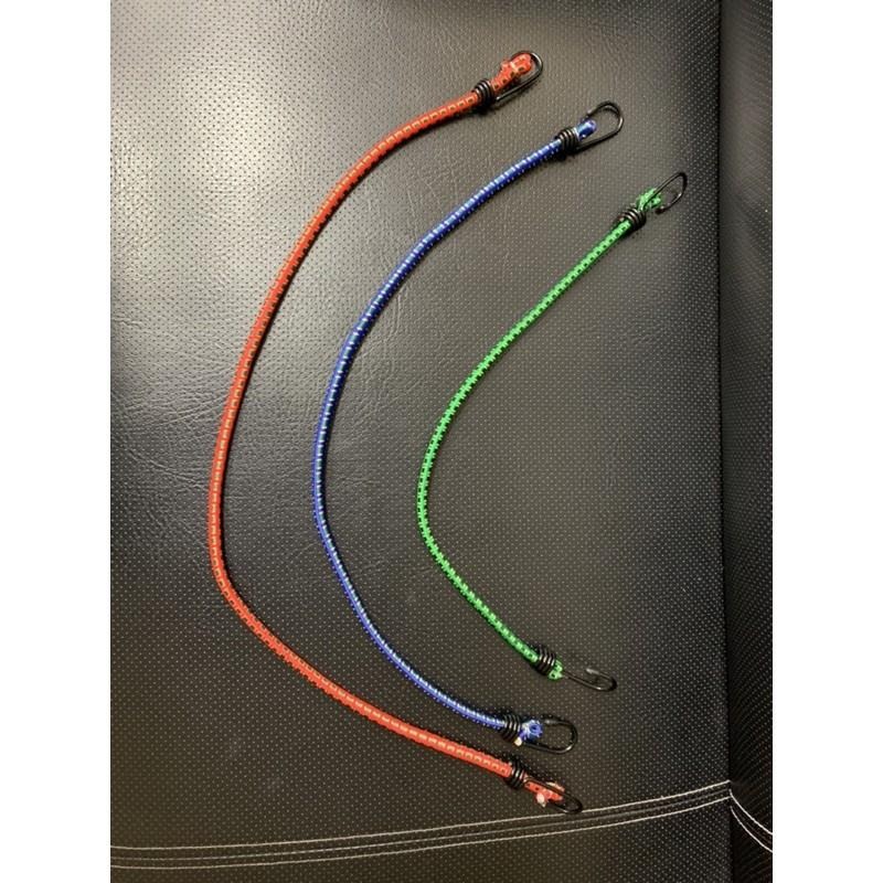 雙鉤彈力繩/鉤子/彈力繩/拉繩-細節圖3