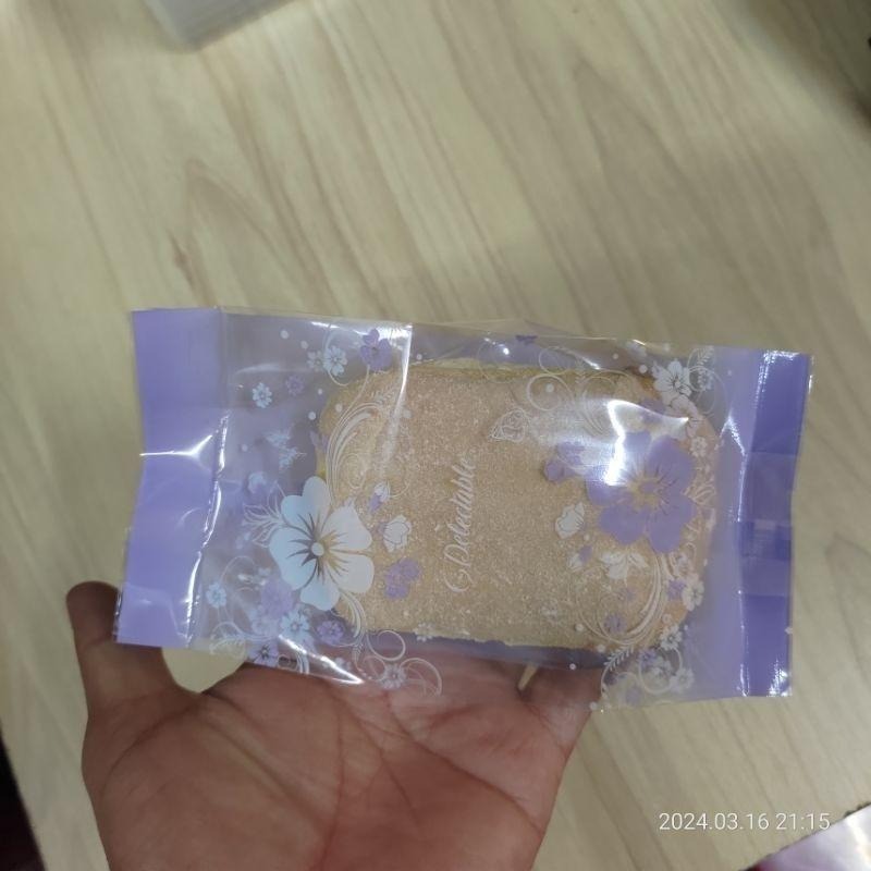 💥爆單中 滿277免運 十二悅 布雪 台式馬卡龍 大天使 小西點 古早味  牛粒 ㊙️可用敲敲話或備註理想到貨日-細節圖2
