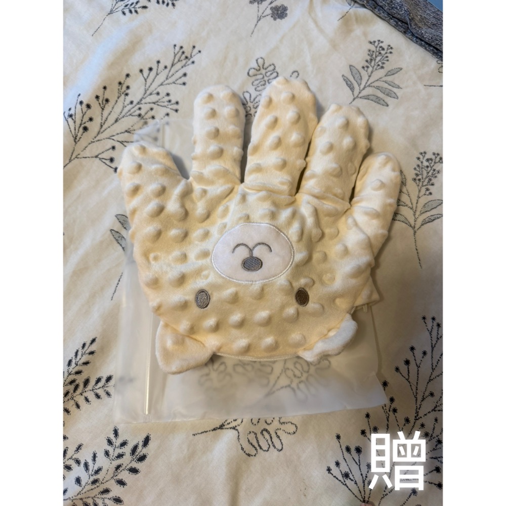 小獅王奶粉罐-細節圖2