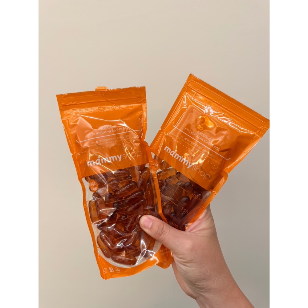 卵磷脂-細節圖2