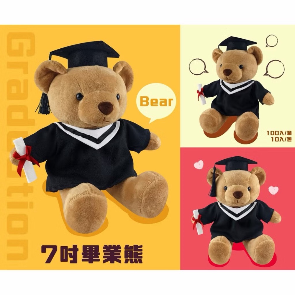 7吋約18公分