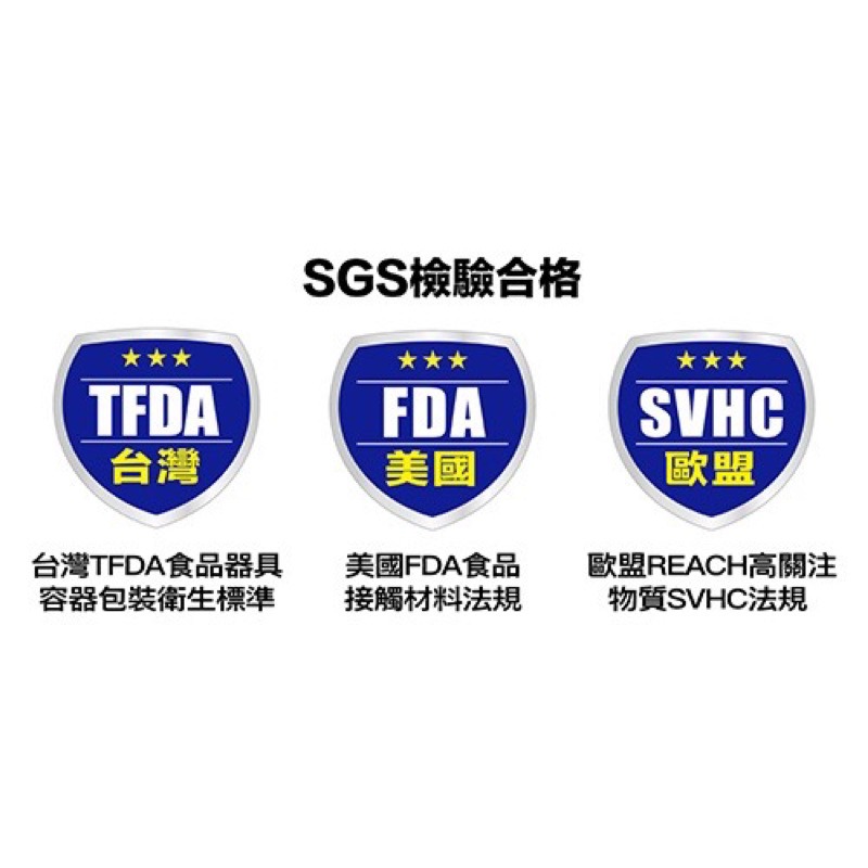 【妙潔 】直火安心特級鋁箔120吋6支/組-30cmx120inch(3.05M)-細節圖3