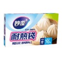【妙潔】耐熱袋3盒/組（一斤-70枚入）/（半斤-140入）/（六兩-180入）-規格圖5