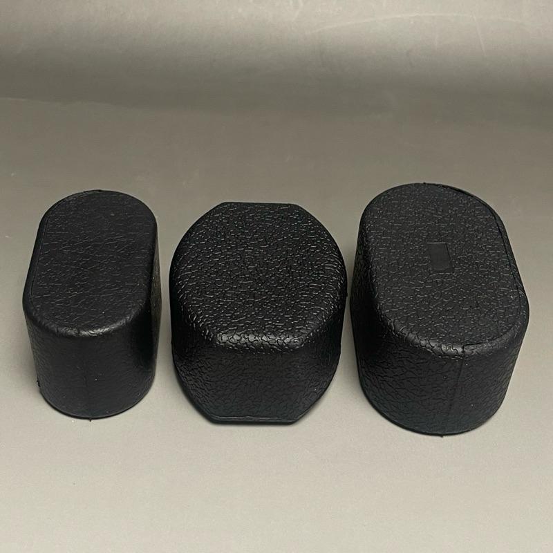 記憶矽膠錶枕  彈性錶枕 手錶枕頭 搖錶器錶枕 壓縮錶枕 上鍊盒錶枕  自動上鍊盒錶枕 搖錶器矽膠枕-細節圖2