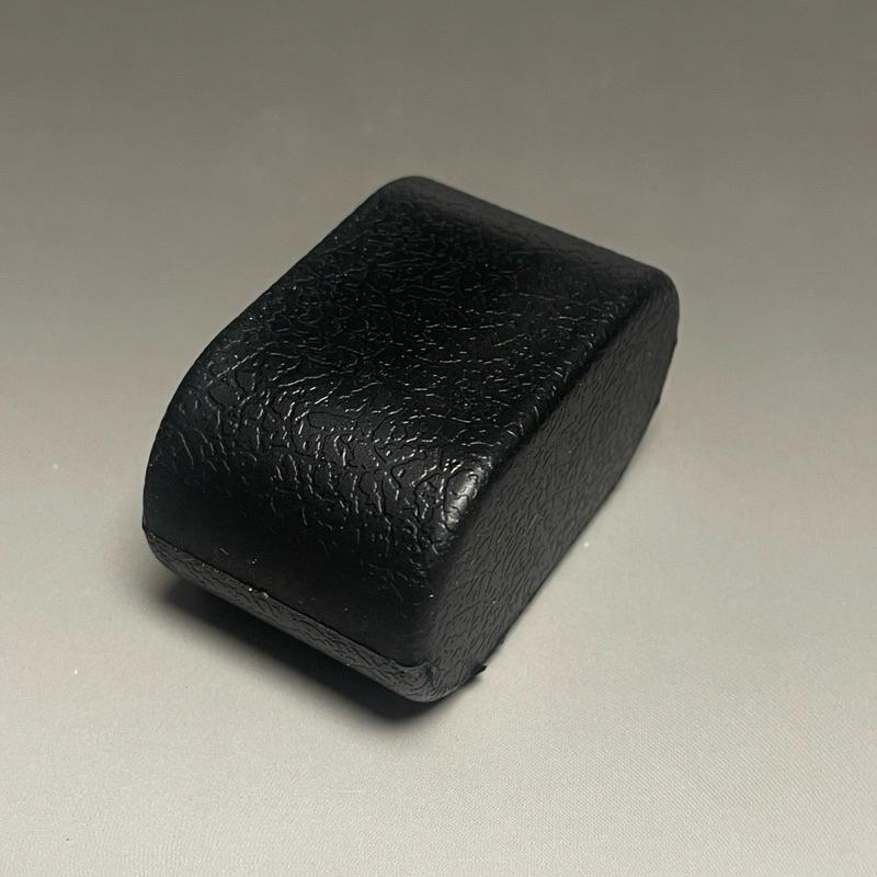 記憶矽膠錶枕  彈性錶枕 手錶枕頭 搖錶器錶枕 壓縮錶枕 上鍊盒錶枕  自動上鍊盒錶枕 搖錶器矽膠枕-細節圖3