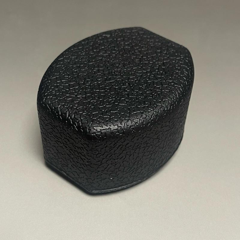 記憶矽膠錶枕  彈性錶枕 手錶枕頭 搖錶器錶枕 壓縮錶枕 上鍊盒錶枕  自動上鍊盒錶枕 搖錶器矽膠枕-細節圖4